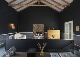 Varaba Country House 2