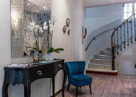 Hotel Select 3