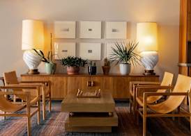 Willow House 2