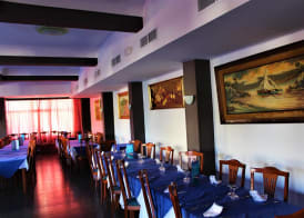 Hotel Marbel 4