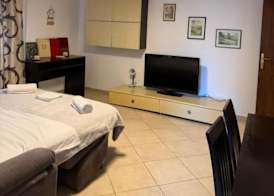 Hotel La Cita 4
