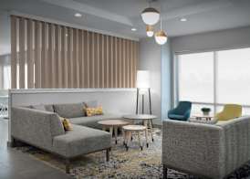 TownePlace Suites by Marriott Fort Myers Gulf Coast 3