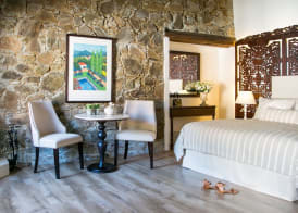 Casale Panayiotis 3