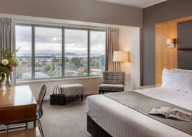 Rydges Rotorua 3