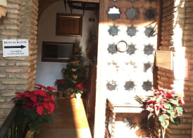 Los Patios 2