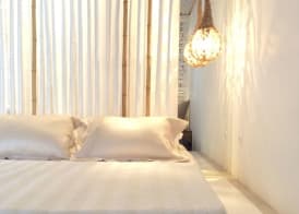 Levantes Ios Boutique Hotel 4
