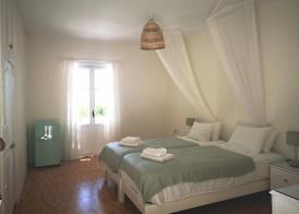 Kathys Island Retreat 2