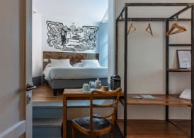 TAG Guest House 4