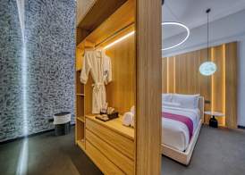 Loyo Villas 3