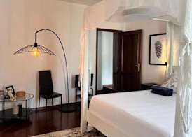 B&B RIO GRANDE 2