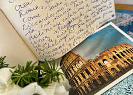Barocchetto Romano 2