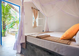 Fun Beach Hotel 4