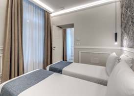 Relais Marco Polo 2