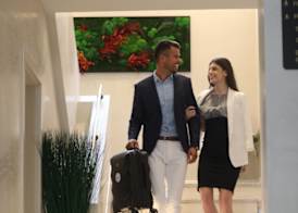Hotel Botanica 4