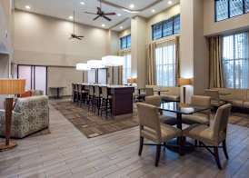 Hampton Inn & Suites Banning-Beaumont 5