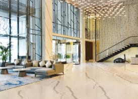 Asiana Grand Hotel 2