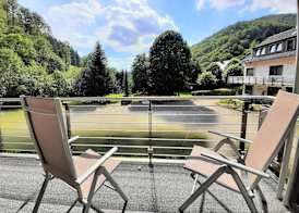 Harz hotel Iris 5