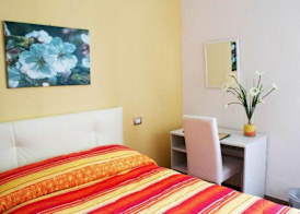 Il Giardinetto Guest House 4
