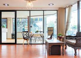 SK Boutique Mahanakhon 4