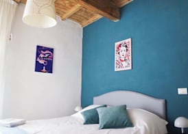 Residenza Toscanini 3