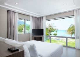 PP Princess Resort 4
