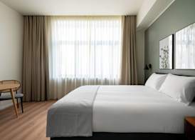 Limehome Athens Geraniou 3