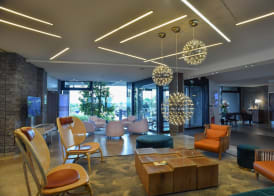 Thalazur Cabourg - Hôtel & Spa 3