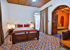 DAR ETTO Riad & Spa 5