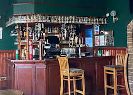 Victoria Inn 2