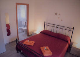 DolceSosta B&B 3