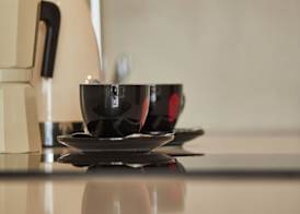 Apartamentos Silken Fontibre Iberia & Spa 3