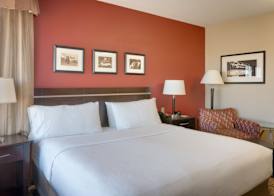 Holiday Inn & Suites SALT LAKE CITY-AIRPORT WEST by IHG 5