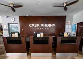 Casa Andina Premium Piura 5