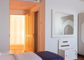 Residence Prestige 2