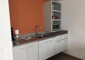 Holiday Inn Express & Suites MEDELLIN by IHG 5