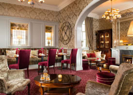 International Hotel Killarney 2