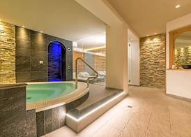Hotel Rosskopf 4