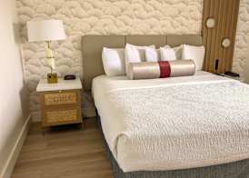 Seaway Inn 5