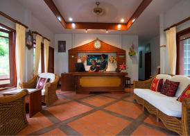 Kata Interhouse Resort by Haii Collection 2