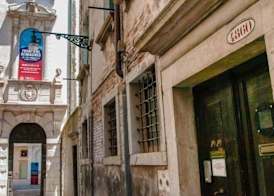Residenza Quaggio Ca' Grimani 2