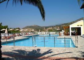 Mykali Hotel 4