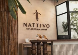 Nattivo Collection Hotel 3