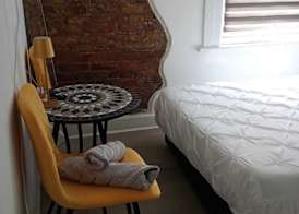 Tottenham City Stays (Opposite Seven Sisters Train Station) 3