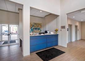 The Inn at Leonardtown, an Ascend Collection Hotel 5