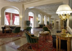 Grand Hotel Sitea 2