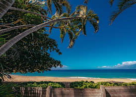 Royal Lahaina Resort & Bungalows 3