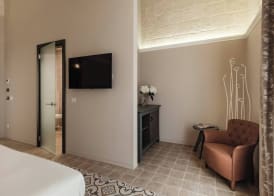 IBB Hotel Palazzo Bettina Malta 5