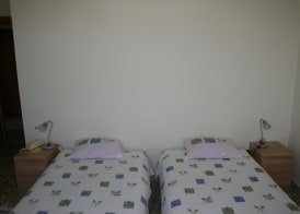 Bed and Breakfast Elisa 4