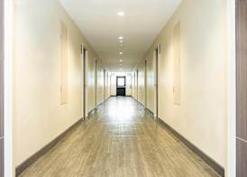 Ploen Place Residence 2