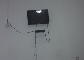 Alem Guest House 5